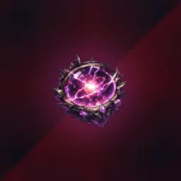 Atomic Core