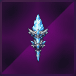 Battle Shard