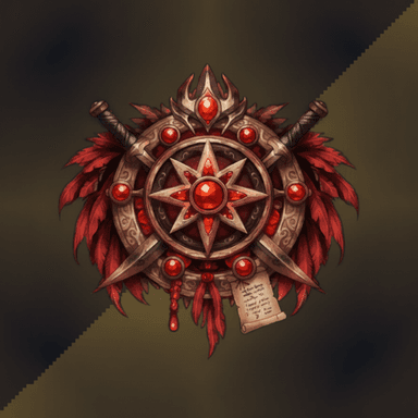 Battle Sigil