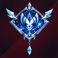 Celestial Mark