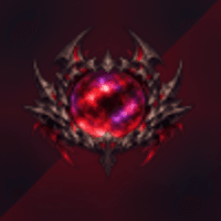Corruption Core