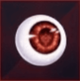 Destruction Eye
