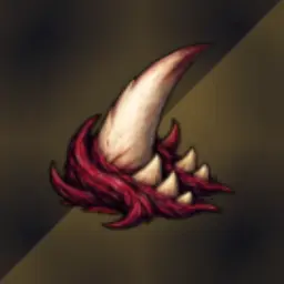 Dismantle Fang