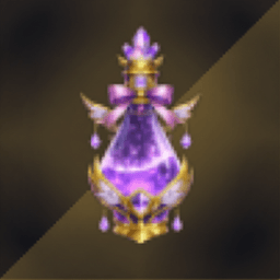 Divinity Essence