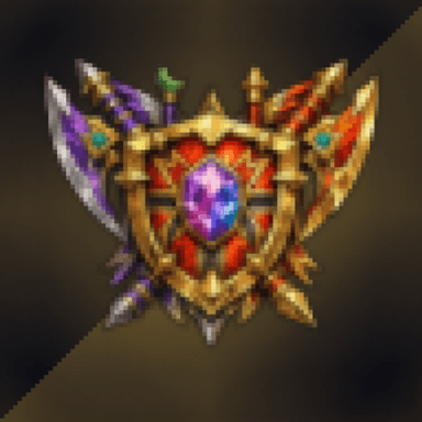 Dominion Brand