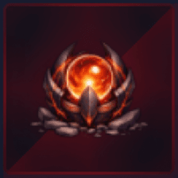 Eternal Core
