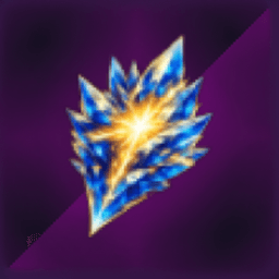 Flash Impact