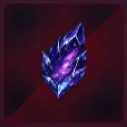 Galaxy Shard