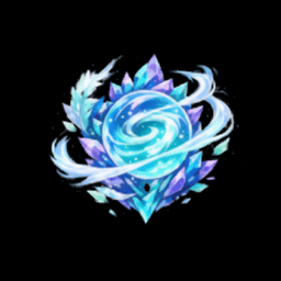 Gale Essence