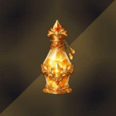 Golden Essence