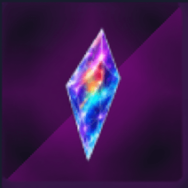 Illusion Prism