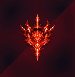 Imperial Mark