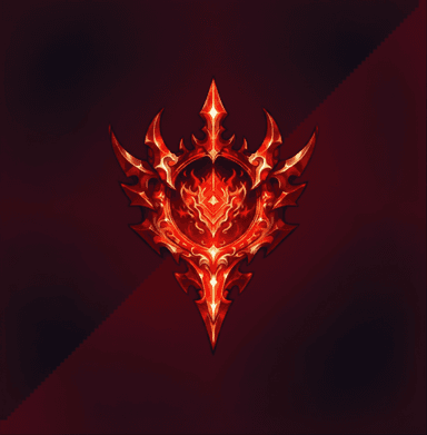 Imperial Mark