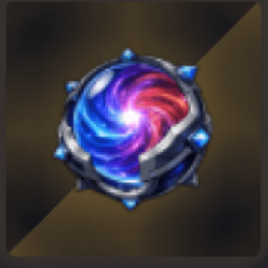 Infinity Core