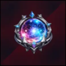 Infinity Essence