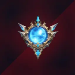 Mana Core
