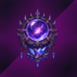 Monarch Core