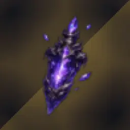Monarch Essence