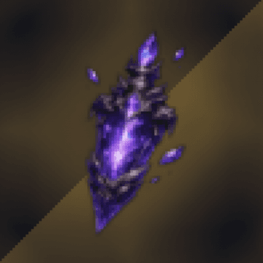Monarch Essence