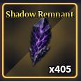 Shadow Essence