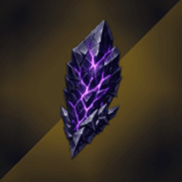 Shadow Remnant