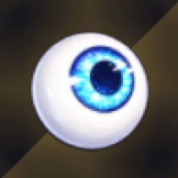 Six Eyes