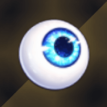 Six Eyes