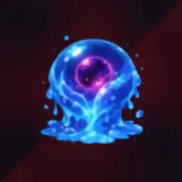Slime Core