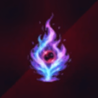 Soul Flame