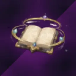 Spell Echo