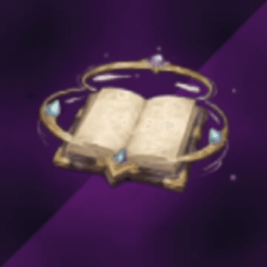 Spell Echo