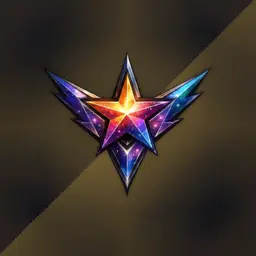 Star Mark