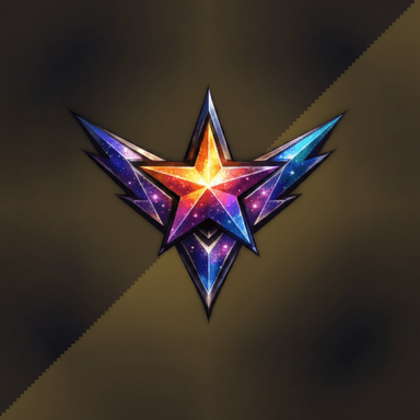 Star Mark
