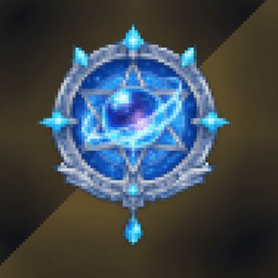 Tempest Seal