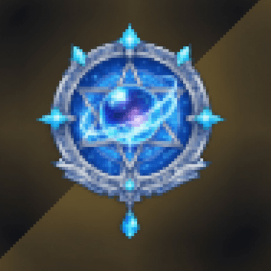 Tempest Seal