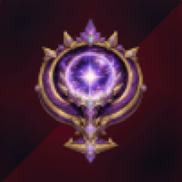 Transcendent Core