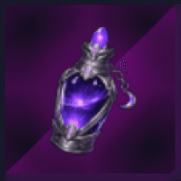 Umbral Capsule