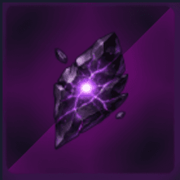 Void Fragment