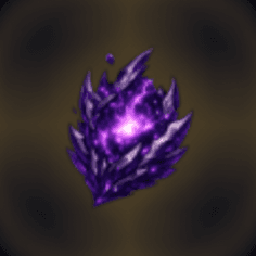 Void Seed