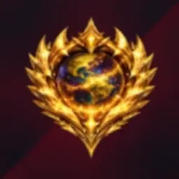 World Core