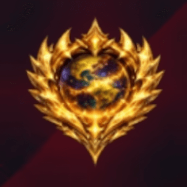 World Core
