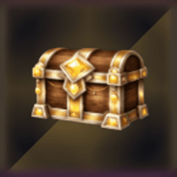 Legendary Chest