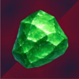 Adamantite
