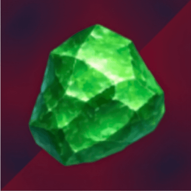 Adamantite