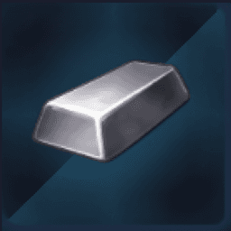 Iron