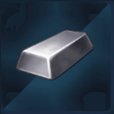 Iron