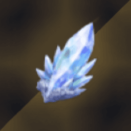 Mythril