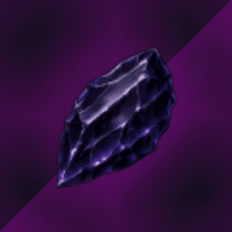 Obsidian