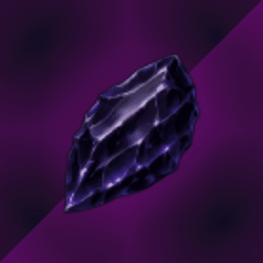Obsidian