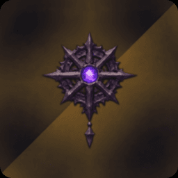 Abyss Sigil